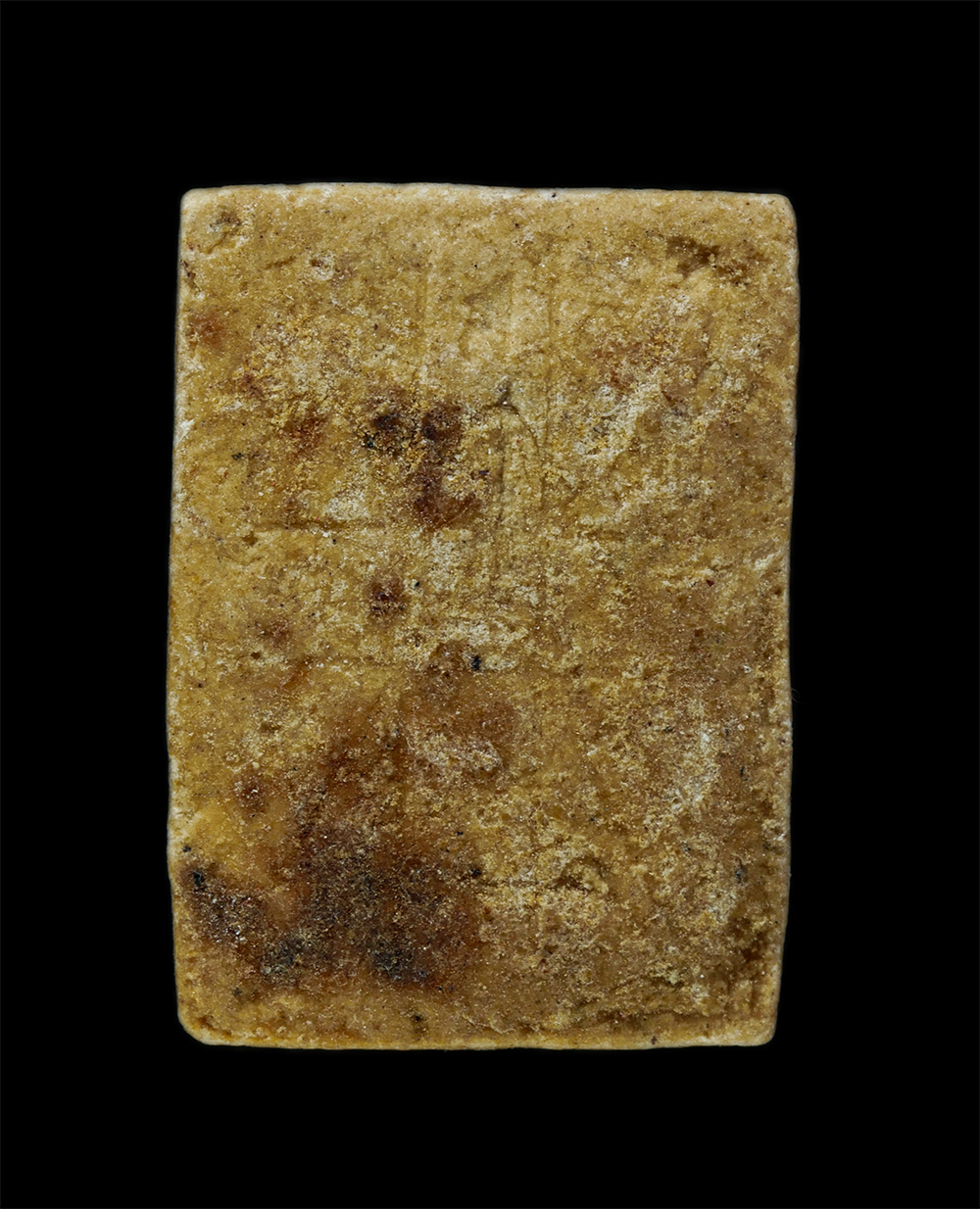 22Nov24 (45)p.jpg - พระสมเด็จ เนื้อผงพุทธคุณ ผงว่าน พระเก่าสวย มวลสารดี ไม่ทราบที่ | https://kamulet.in.th